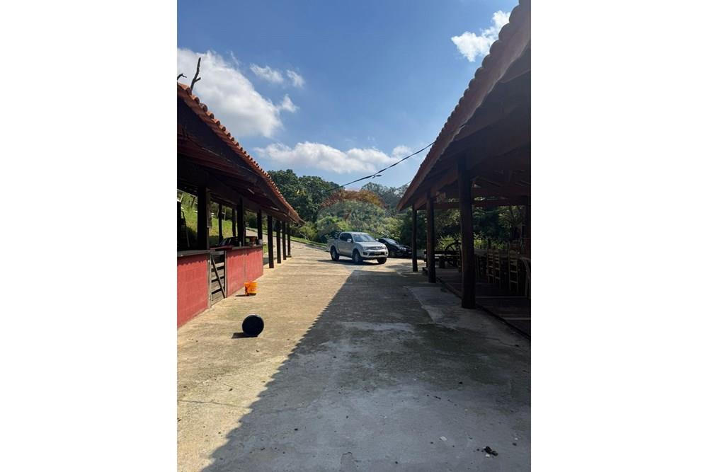 Chácara / Sítio / Fazenda - Venda - Santana de Parnaíba , São Paulo - WhatsApp Image 2026-01-14 at 10.52.35 (1).jpeg - 690951047-10