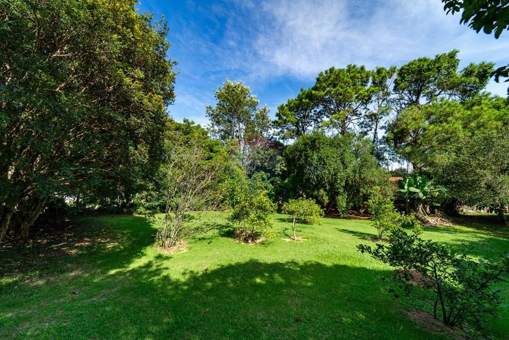 Chácara / Sítio / Fazenda - Venda - Itupeva , São Paulo - DSC00190.jpg - 690361020-42