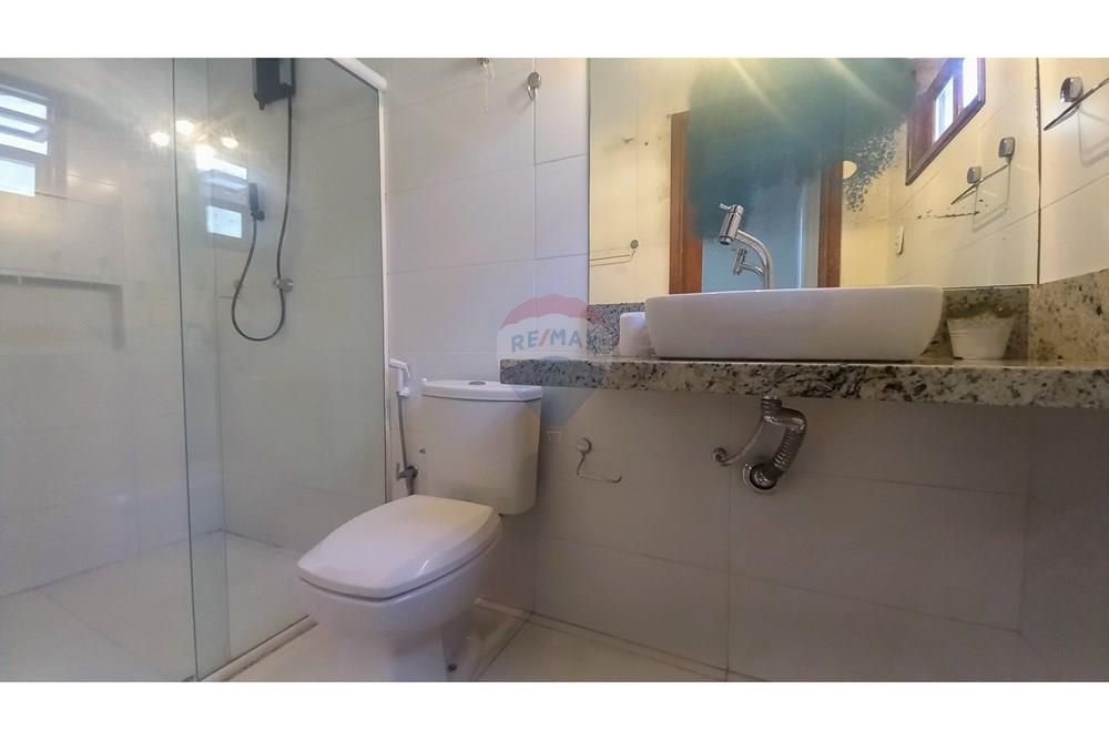 Casa - Alugar - Guarujá , São Paulo - 20260316_104343.jpg - 690501045-429