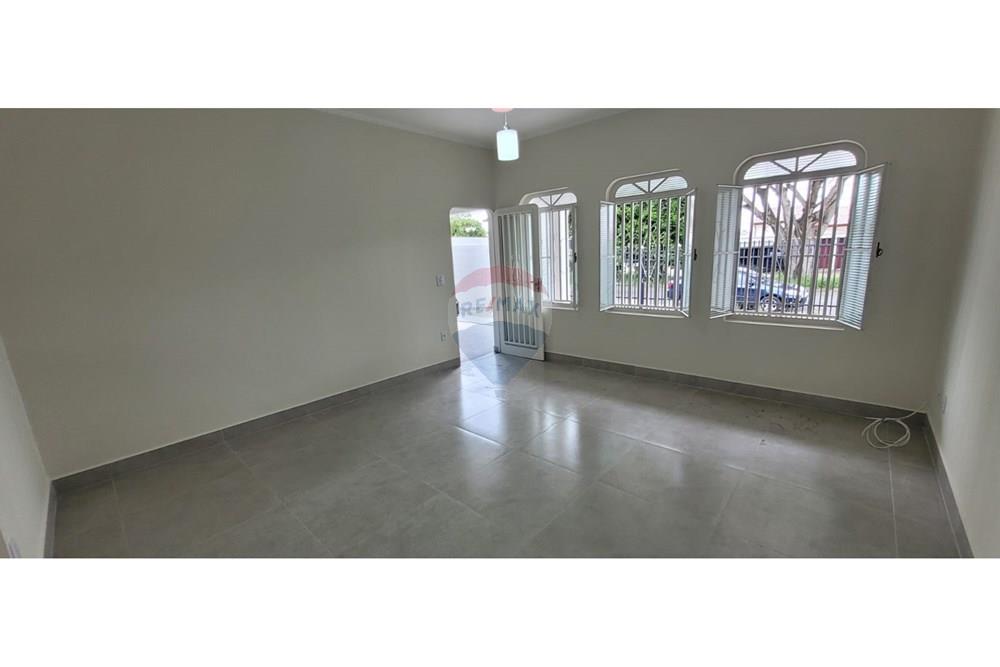 Casa - Alugar - Campinas , São Paulo - WhatsApp Image 2026-02-07 at 13.39.44 (3).jpeg - 690681114-174