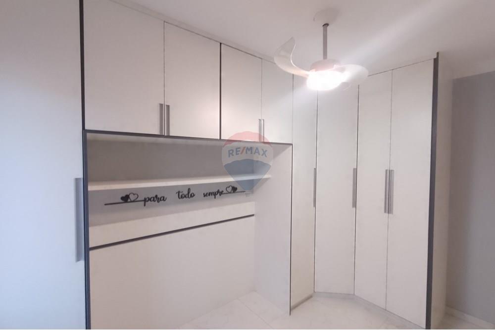 Apartamento - Alugar - Mogi Mirim , São Paulo - IMG_20251202_183151.jpg - 690751108-2