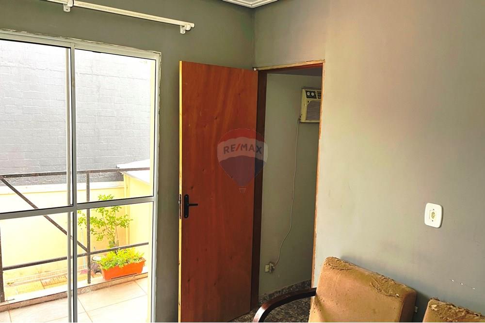 Casa Comercial - Venda - Campinas , São Paulo - (j3) Edícula.JPG - 690211049-5