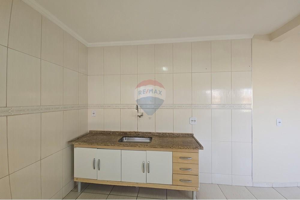 Casa - Alugar - Bragança Paulista , São Paulo - 11.jpg - 690041084-107