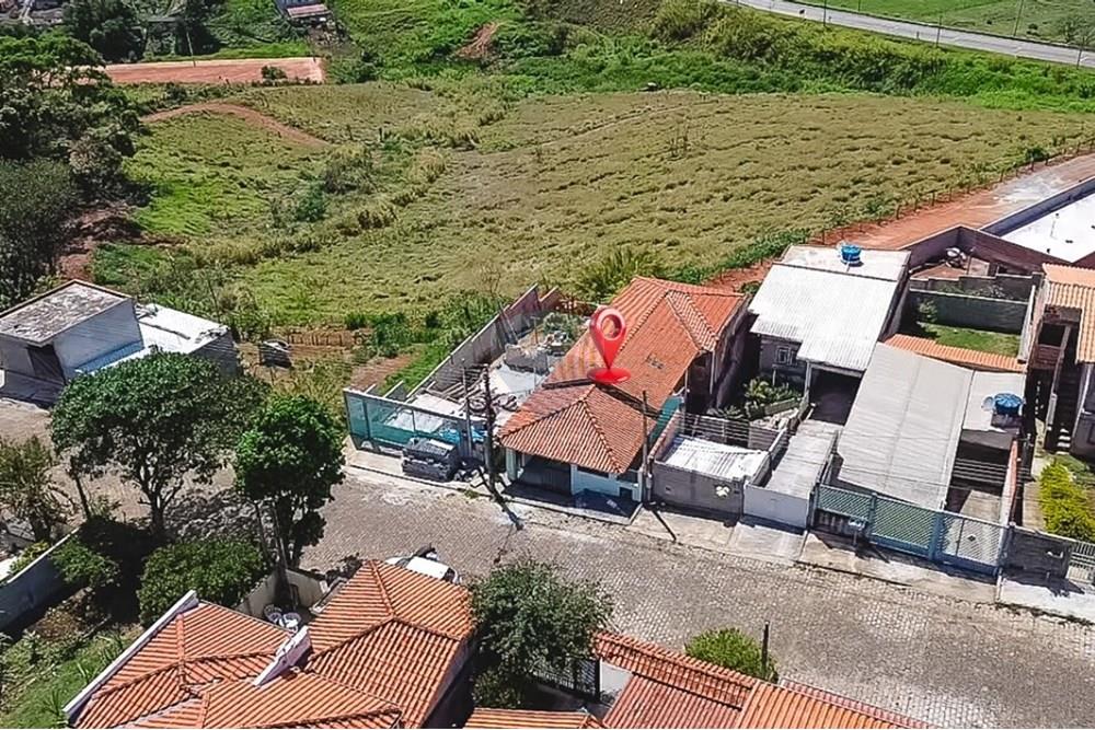 Casa - Venda - Piracaia , São Paulo - WhatsApp Image 2025-10-17 at 17.07.28 (2).jpeg - 691011030-1