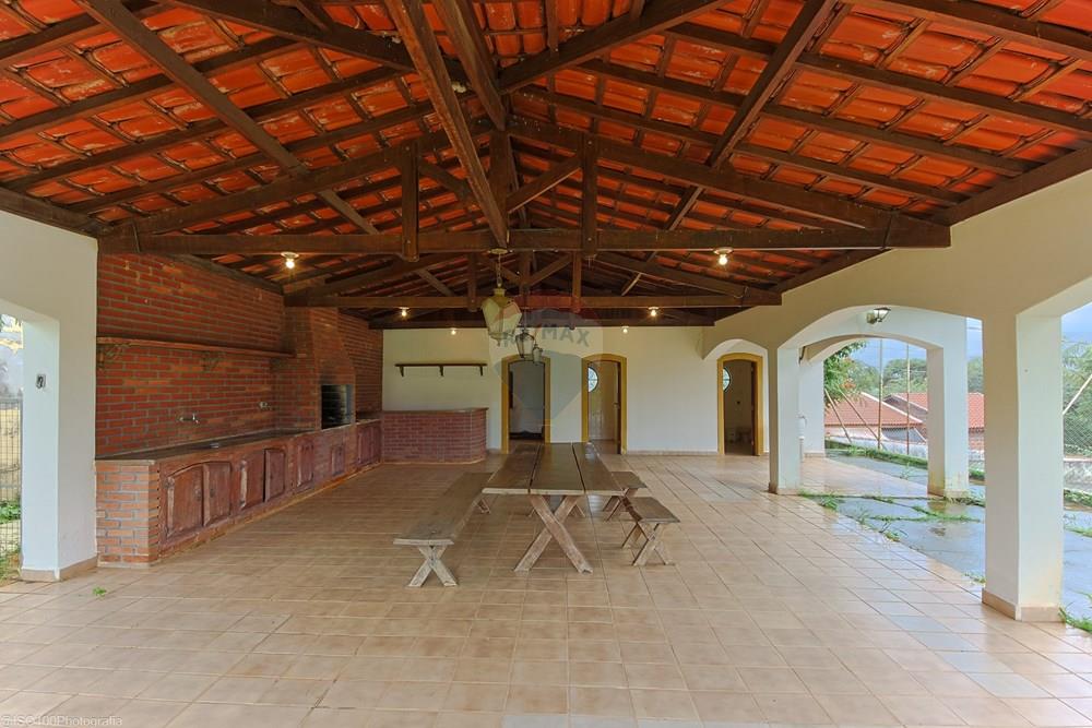 Casa de Condomínio - Venda - Itatiba , São Paulo - AC8A6530-44.jpg - 690791203-44