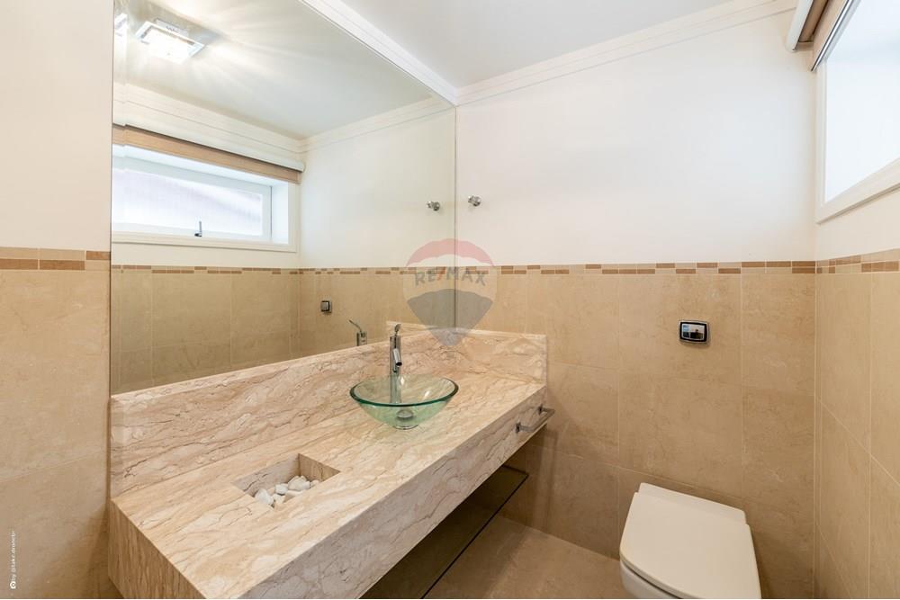 Casa de Condomínio - Venda - Campinas , São Paulo - TKD-7586.jpg - 690681033-87