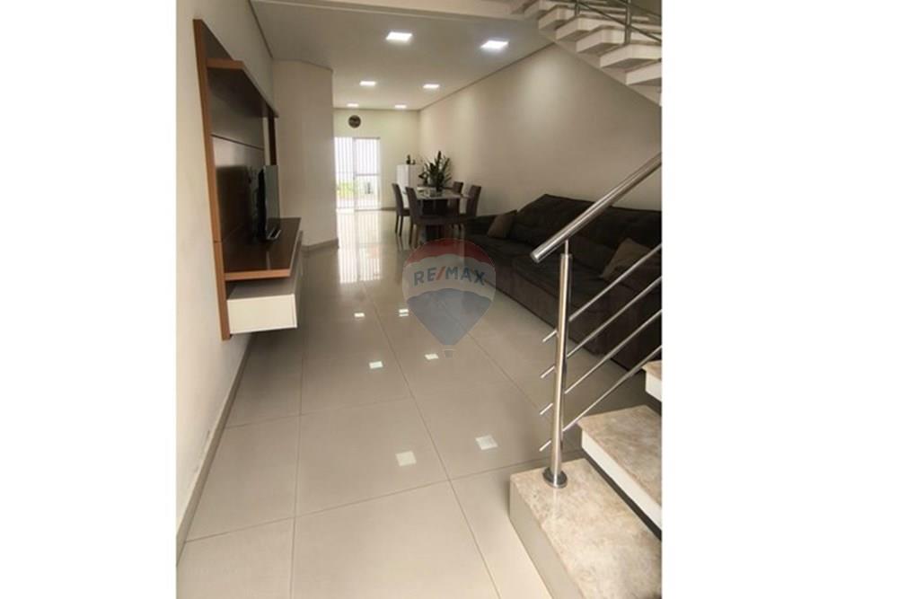 Casa - Alugar - Paulínia , São Paulo - IMG-20260222-WA0023.jpg - 691101008-33