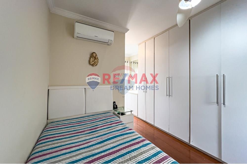 Casa - Venda - Osasco , São Paulo - IMG_3398.jpg - 690351013-12