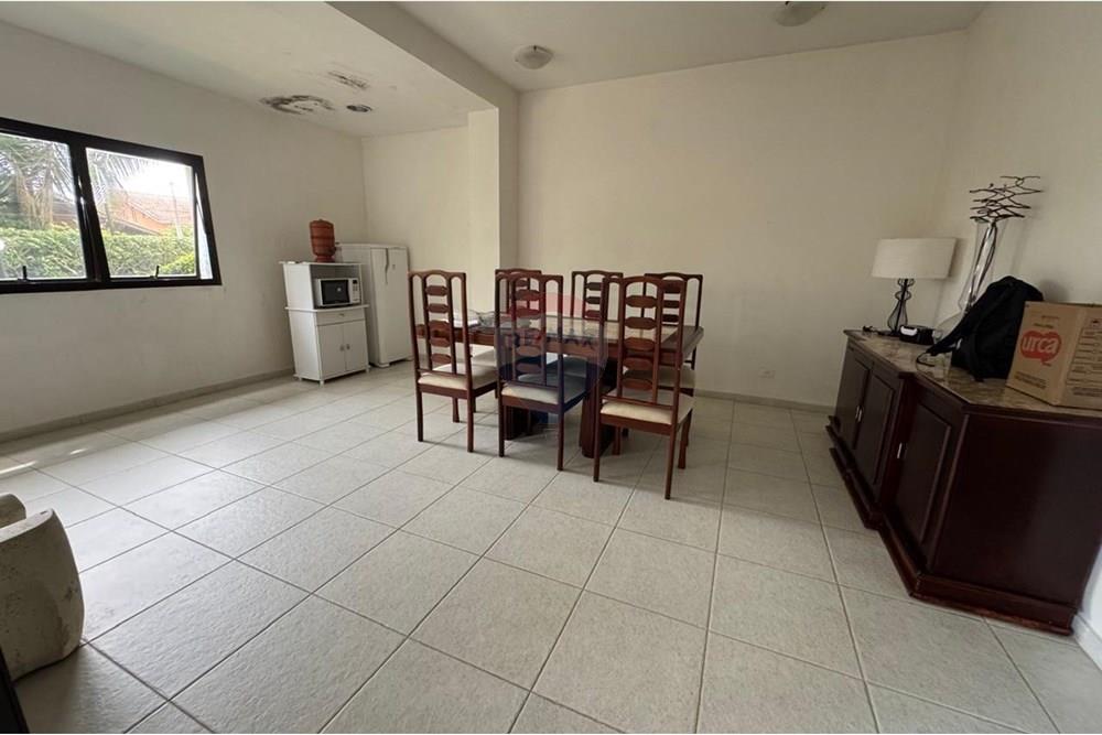 Cobertura - Alugar - Peruíbe , São Paulo - WhatsApp Image 2025-11-14 at 3.30.03 PM (1).jpeg - 691111028-14