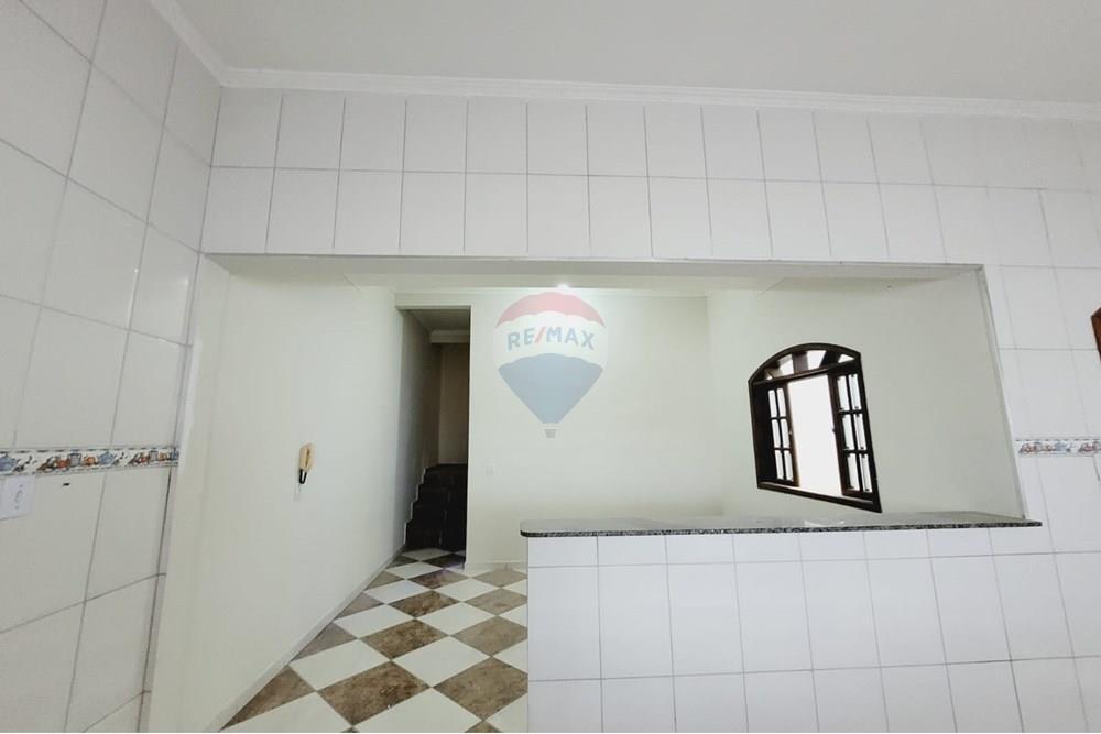 Casa - Venda - Itatiba , São Paulo - c5bce90e-5fae-41c4-ab6c-3520e757dbf7.jpg - 690661013-266