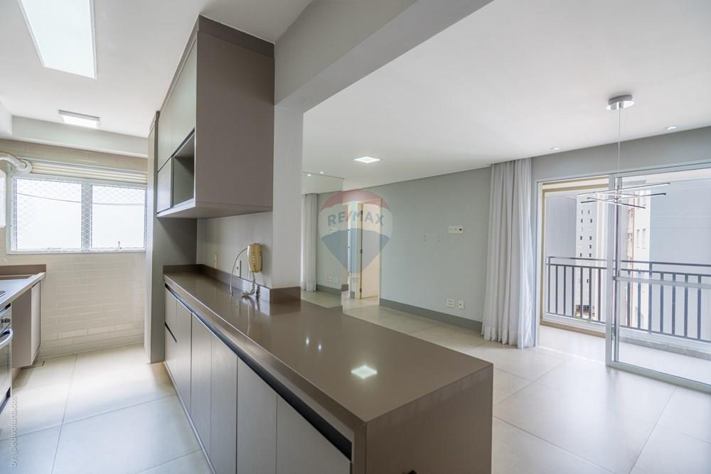 Apartamento - Venda - Campinas , São Paulo - EDI01082-HDREDIVO FURTADO SILVA - RG98002306022 SSPCE - REVIVA PARQUE PRADO - VANESSA & ESTER .jpg - 690681118-127