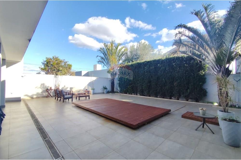 Casa de Condomínio - Venda - Paulínia , São Paulo - WhatsApp Image 2025-10-29 at 10.49.28.jpeg - 690511143-105