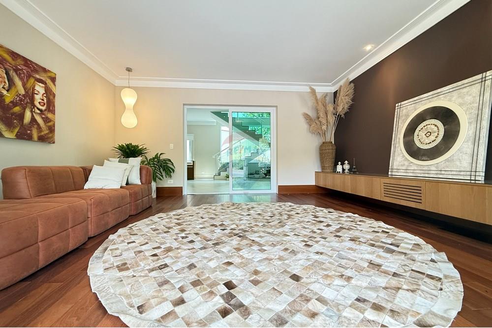 Casa - Alugar - Itatiba , São Paulo - IMG_3850.JPG - 690661020-138