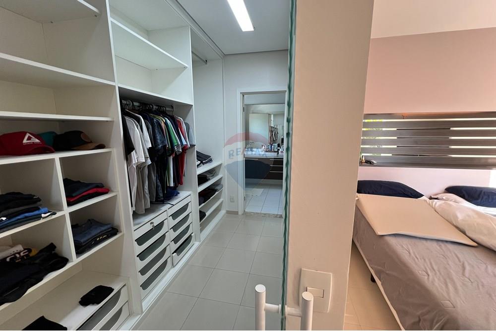 Casa de Condomínio - Venda - Vinhedo , São Paulo - IMG_6294.JPG - 690941044-3