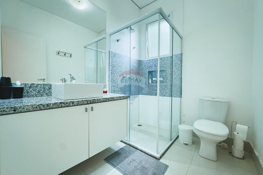 Casa - Venda - Santana de Parnaíba , São Paulo - Ithayê_-87.jpg - 691141043-8