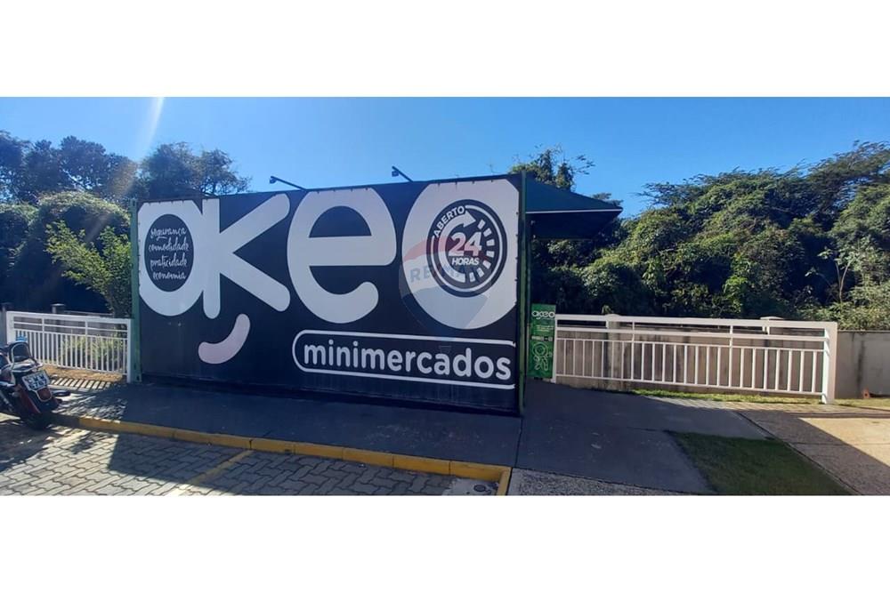 Apartamento - Alugar - Mogi Mirim , São Paulo - WhatsApp Image 2025-09-02 at 10.43.21.jpeg - 690281050-93