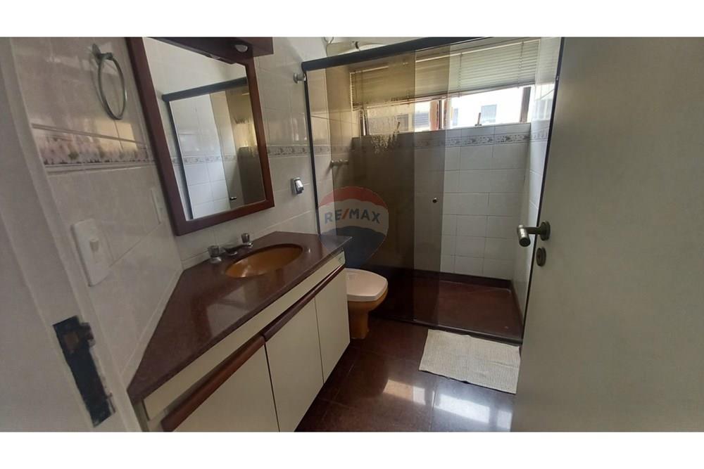 Cobertura - Venda - Guarujá , São Paulo - WhatsApp Image 2025-03-11 at 13.08.19 (1).jpeg - Banheiro - 690821038-151