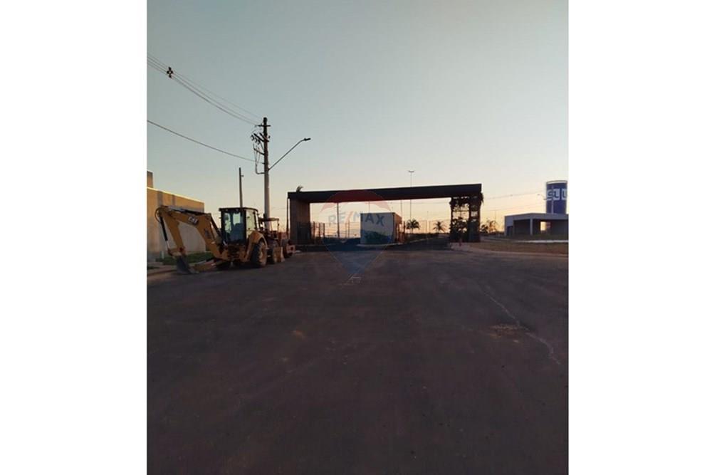 Terreno - Venda - Paulínia , São Paulo - a32d888d-10ad-4376-b580-6fa48019efad.jpg - 691101018-5