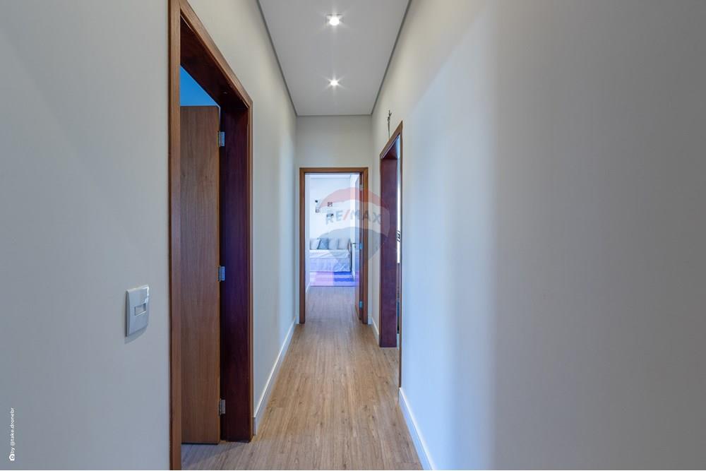 Casa de Condomínio - Venda - Vinhedo , São Paulo - TKD-8445.jpg - 690941014-79