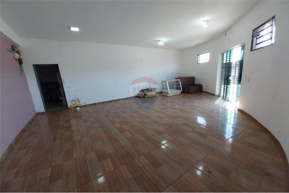 Ponto Comercial/ Loja - Alugar - Araras , São Paulo - 7 - 690691060-18