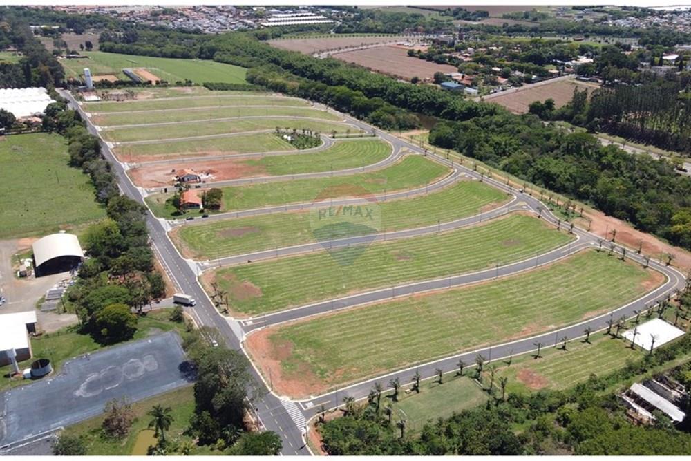 Terreno - Venda - Holambra , São Paulo - terreno  venda  (12).JPG - 690671057-13