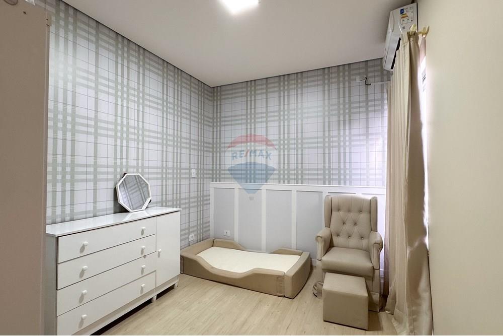 Casa - Venda - Capivari , São Paulo - 26.jpg - Quarto infantil - 690091006-539