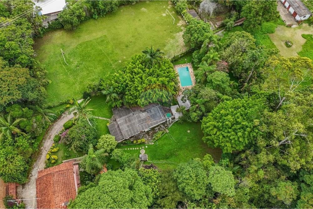 Chácara / Sítio / Fazenda - Venda - Jarinu , São Paulo - WhatsApp Image 2026-01-22 at 15.47.47 (3).jpeg - 690661027-149