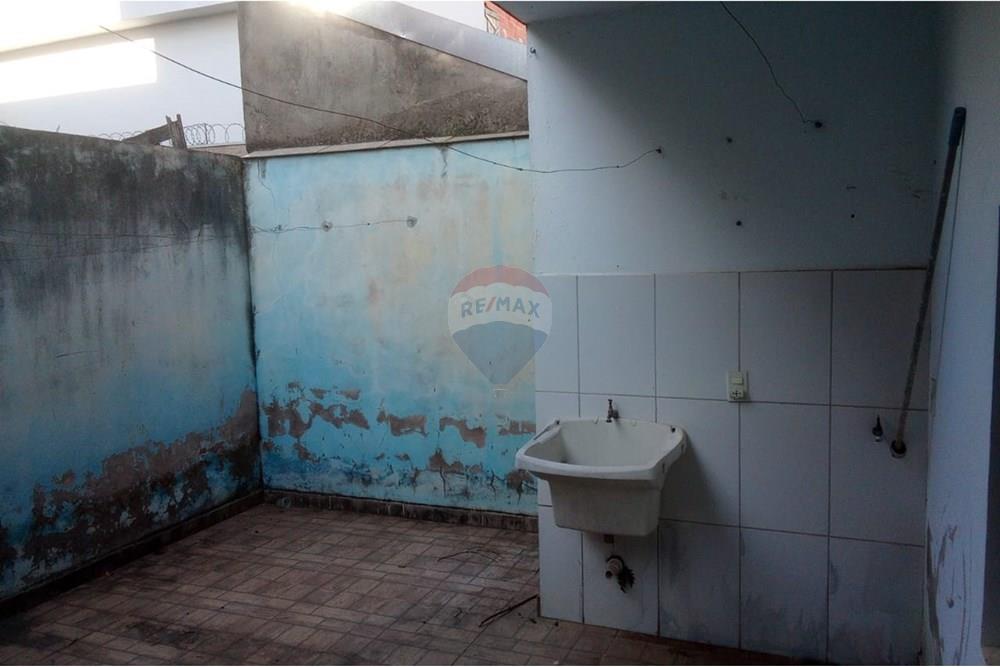 Casa - Venda - Monte Mor , São Paulo - WhatsApp Image 2025-12-11 at 16.59.52.jpeg - 690531008-274