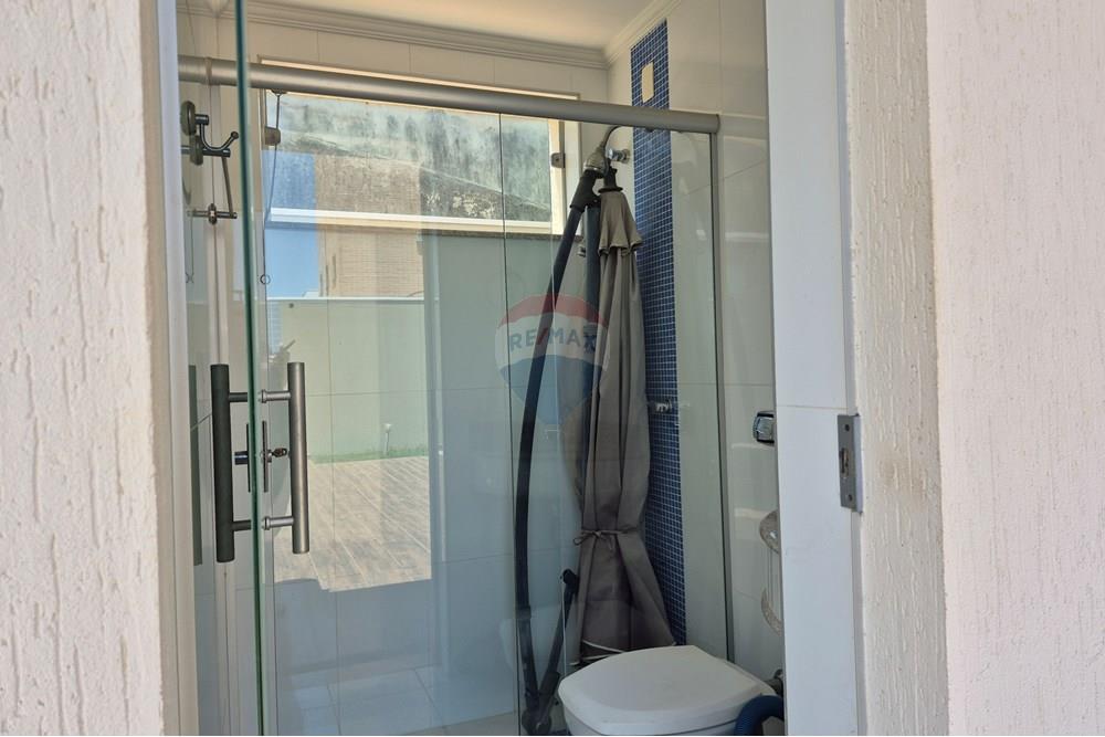 Casa de Condomínio - Alugar - Mogi Mirim , São Paulo - 20251106_105521.jpg - 690751019-431