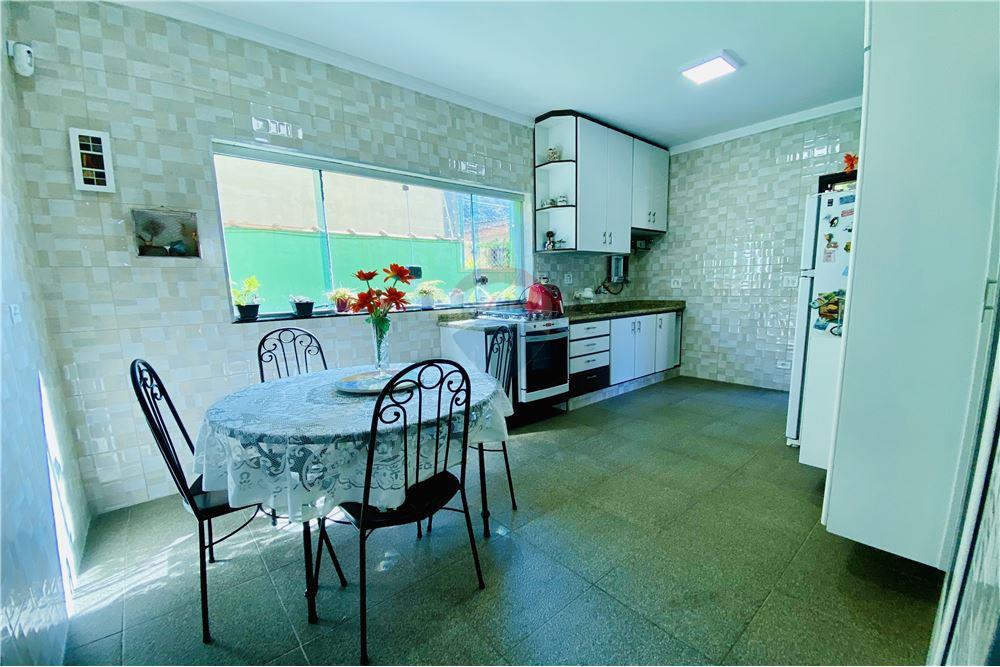 Casa - Venda - Guarujá , São Paulo - 11 - 690501053-444