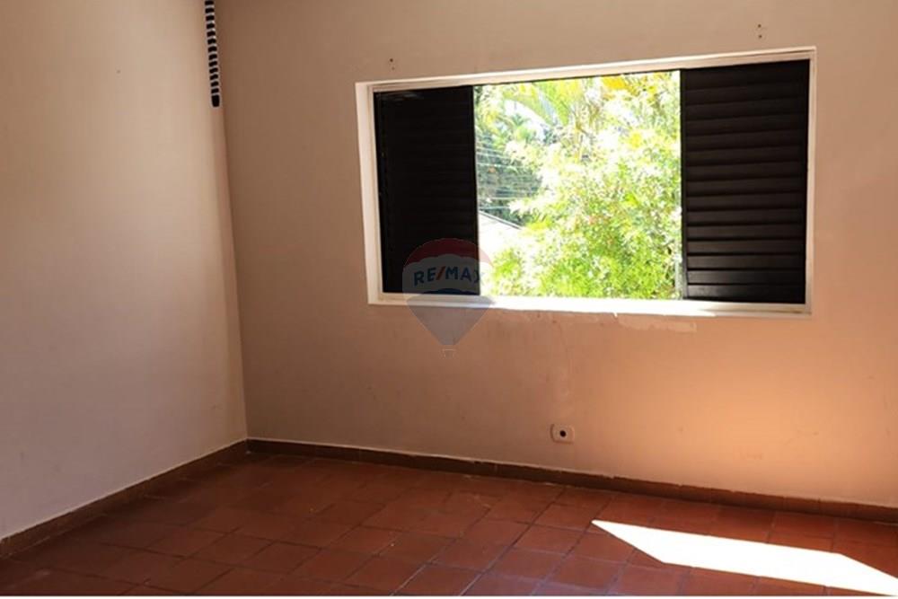 Cj. Comercial/ Sala - Alugar - Atibaia , São Paulo - WhatsApp Image 2026-03-27 at 20.49.15 (2).jpeg - 690471190-17