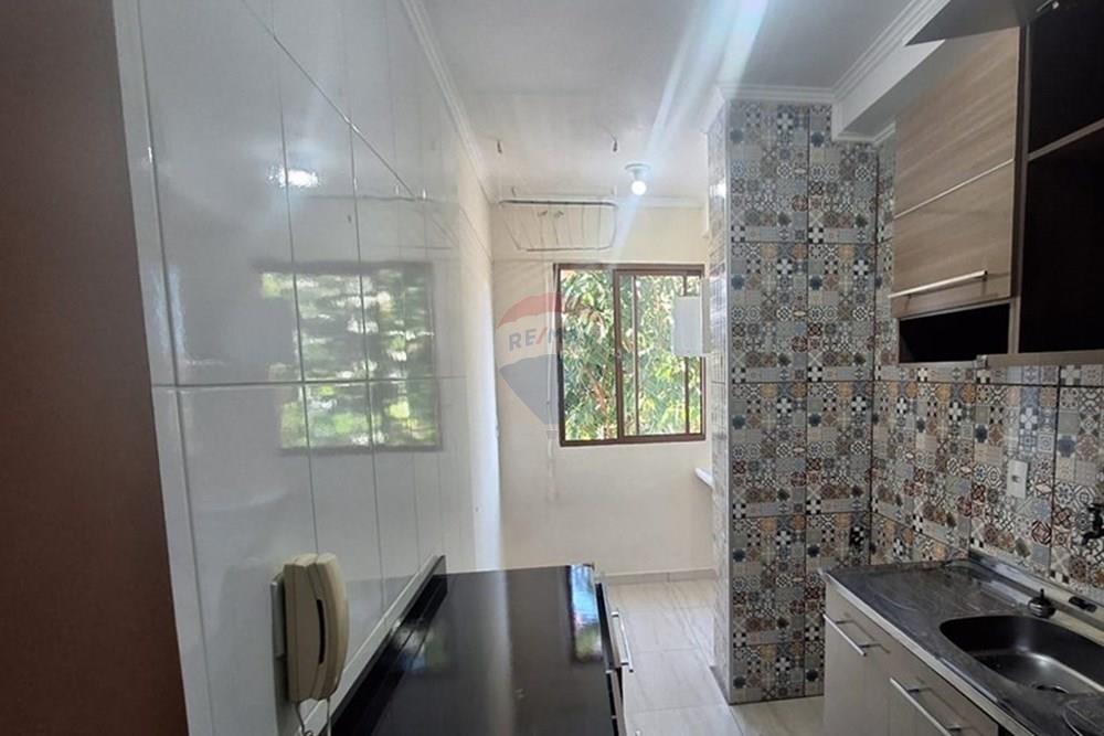 Apartamento - Alugar - Jundiaí , São Paulo - pr27.jpg - 690801023-158
