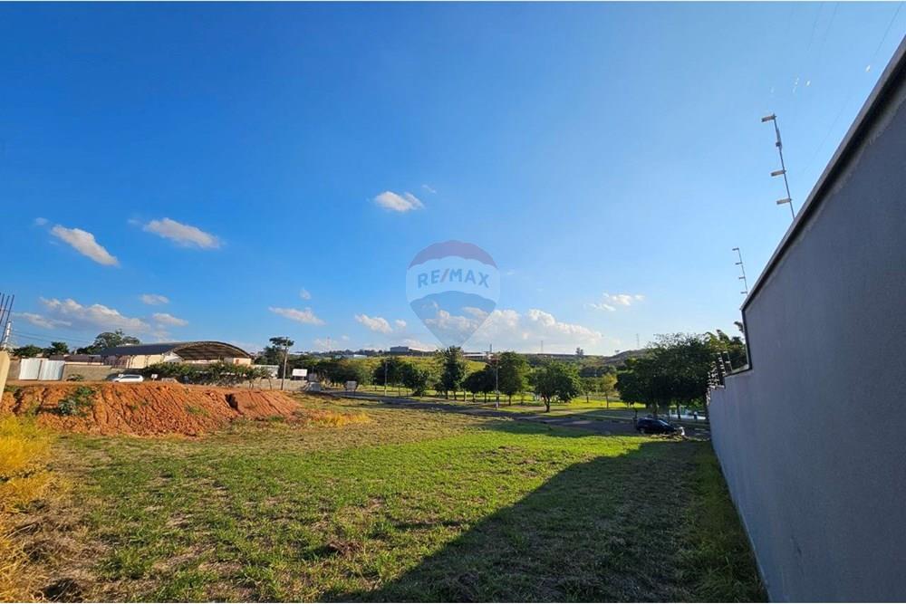 Terreno - Venda - Itapira , São Paulo - photo_2025-06-11_10-02-33 (3).jpg - Jardim Externo - 690291048-79