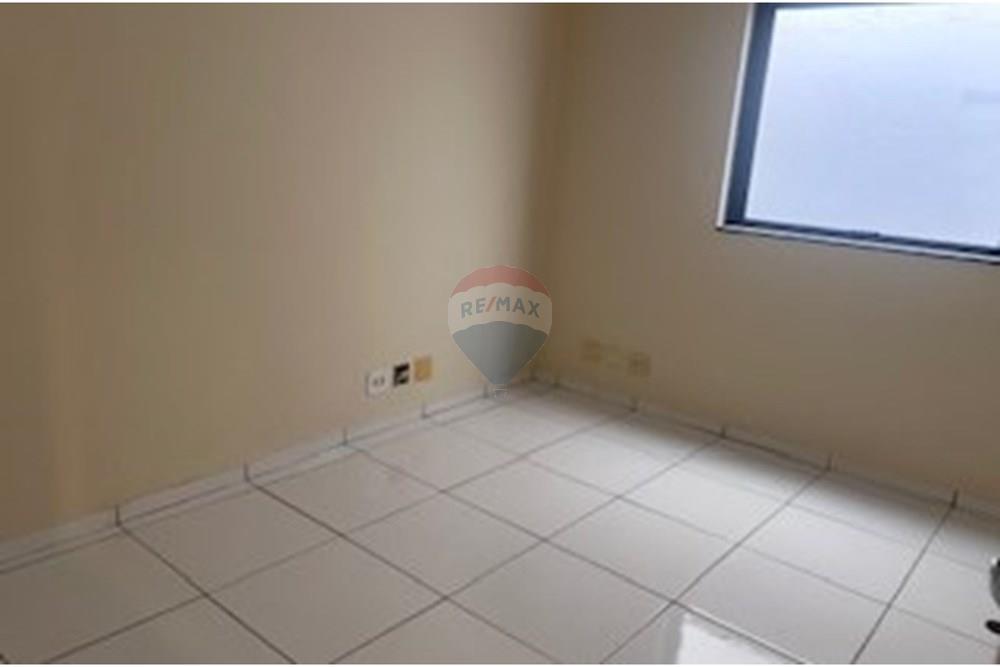 Casa Comercial - Alugar - Campinas , São Paulo - IMG_7610.jpg - 690681046-100