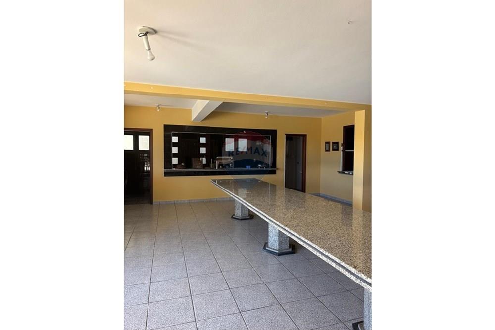 Casa - Venda - Bragança Paulista , São Paulo - IMG-20251112-WA0107.jpg - 690141083-23