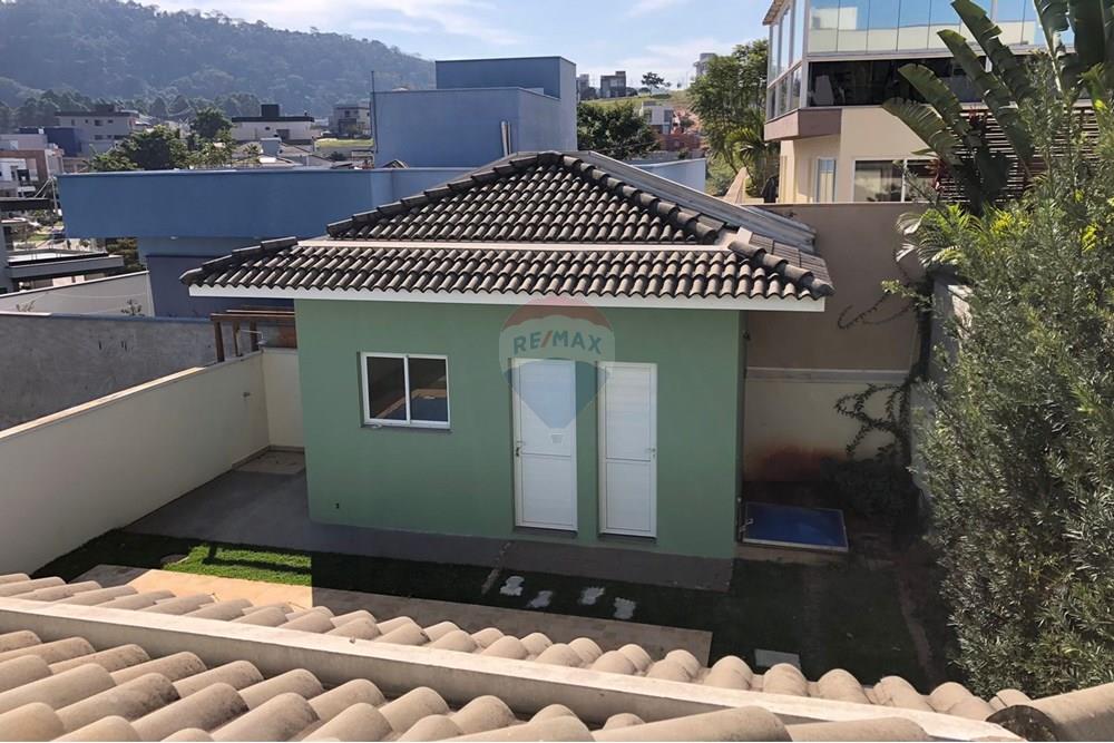 Casa de Condomínio - Alugar - Itupeva , São Paulo - WhatsApp Image 2024-08-13 at 15.19.45 (1).jpeg - 690801020-221