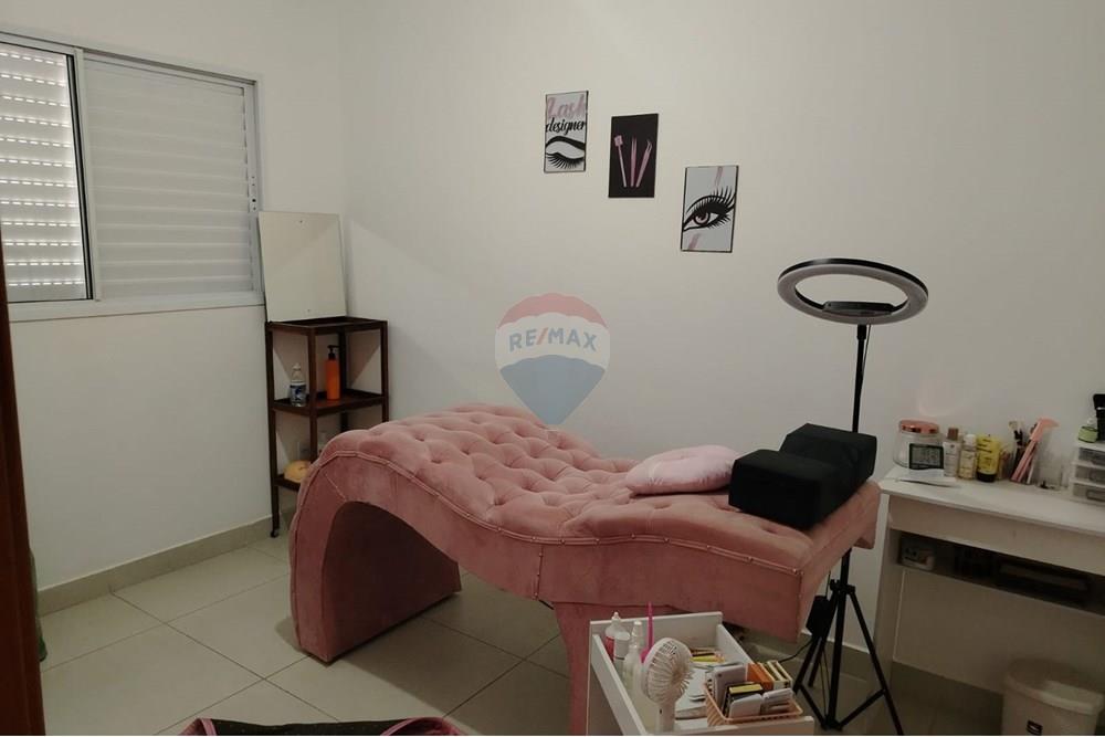 Apartamento - Alugar - Mogi Guaçu , São Paulo - WhatsApp Image 2025-08-29 at 15.23.21.jpeg - 690281055-30