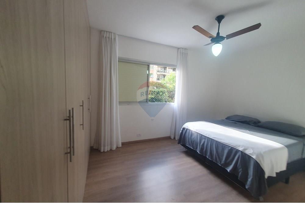 Apartamento - Venda - Guarujá , São Paulo - 20250515_153709.jpg - 690551062-164