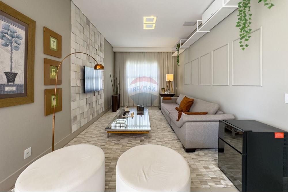 Casa de Condomínio - Venda - Itupeva , São Paulo - IMG_1167.jpg - 690541189-43