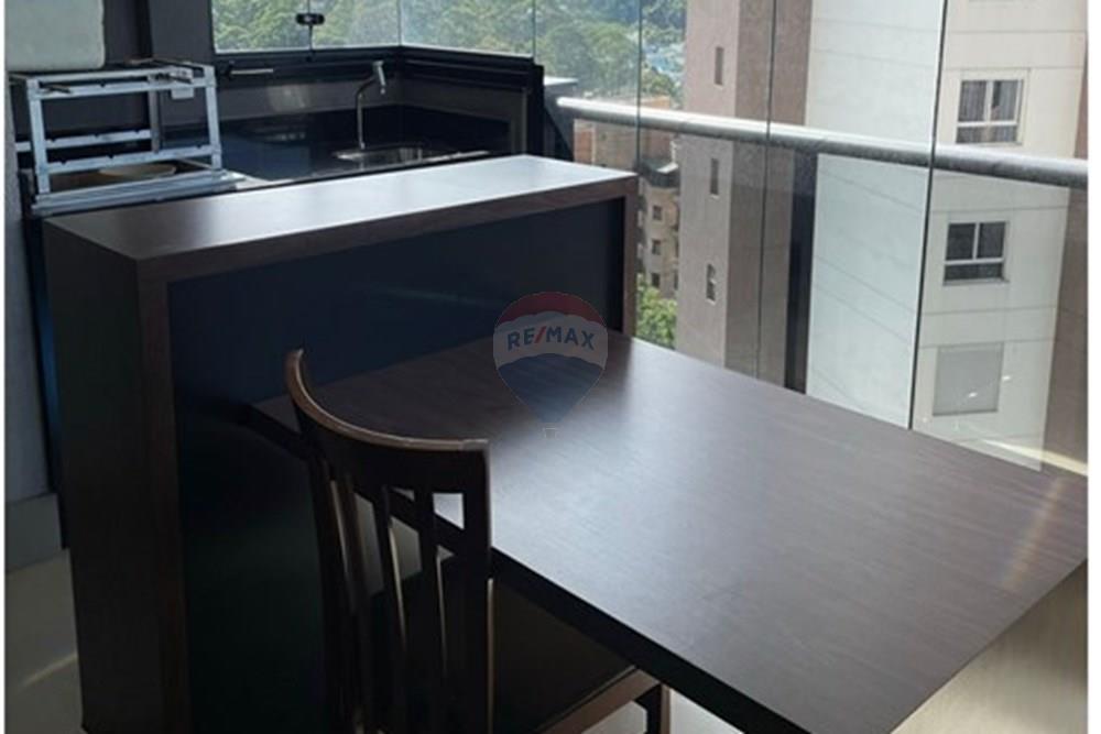 Apartamento - Alugar - Barueri , São Paulo - WhatsApp Image 2026-01-16 at 13.01.30 (2).jpeg - 691021019-165