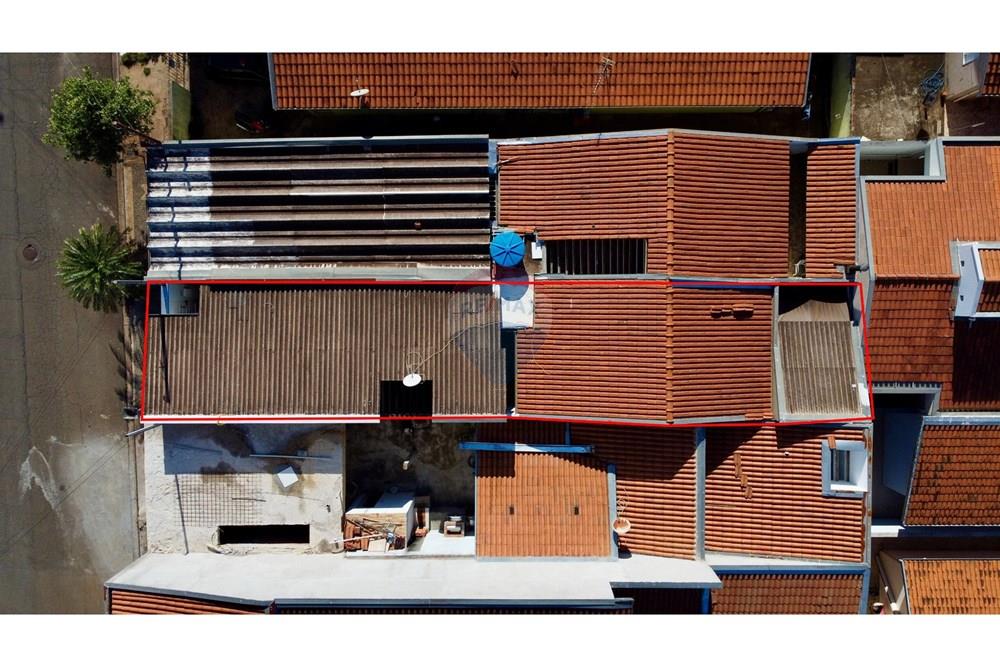 Casa - Venda - Araras , São Paulo - 24.jpeg - 690691076-23