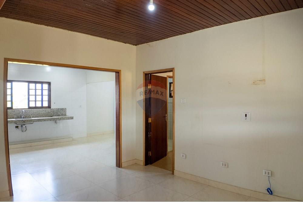 Chácara / Sítio / Fazenda - Venda - Corumbataí , São Paulo - DJI_1271.JPG - 690811006-143