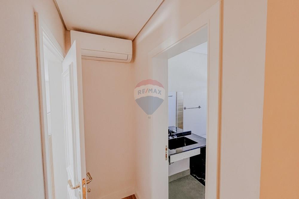 Casa de Condomínio - Venda - Itatiba , São Paulo - image00069.jpeg - 690661101-20