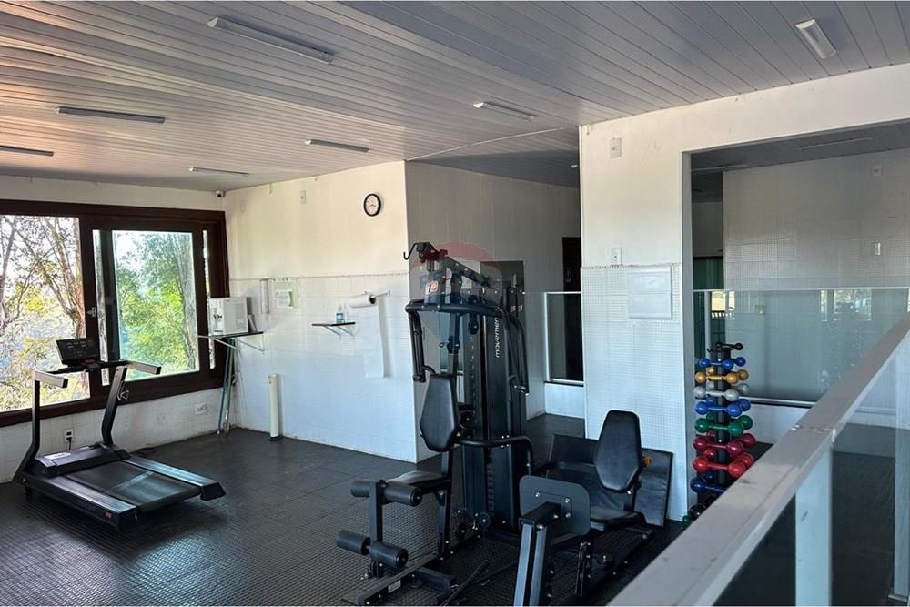 Casa de Condomínio - Venda - Jarinu , São Paulo - WhatsApp Image 2025-07-27 at 09.22.06 (5).jpeg - 690791062-220