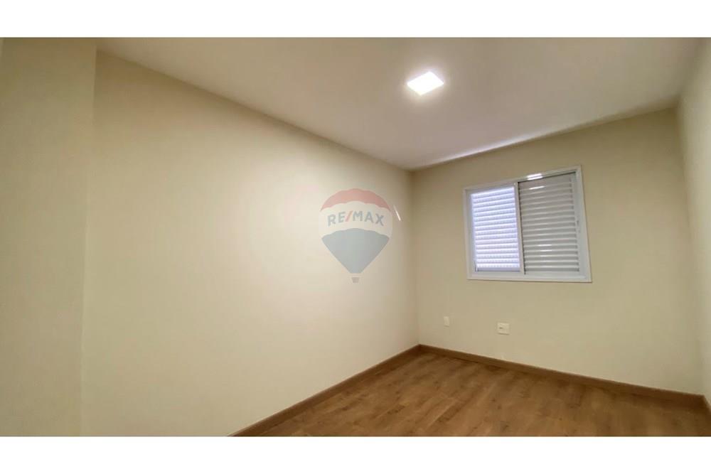 Apartamento - Venda - Araras , São Paulo - IMG_6412.jpg - 690691016-254