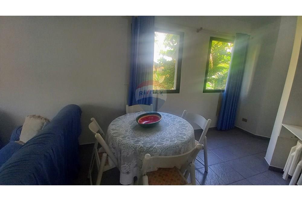 Apartamento - Venda - Guarujá , São Paulo - 20260126_102128.jpg - 690501045-409