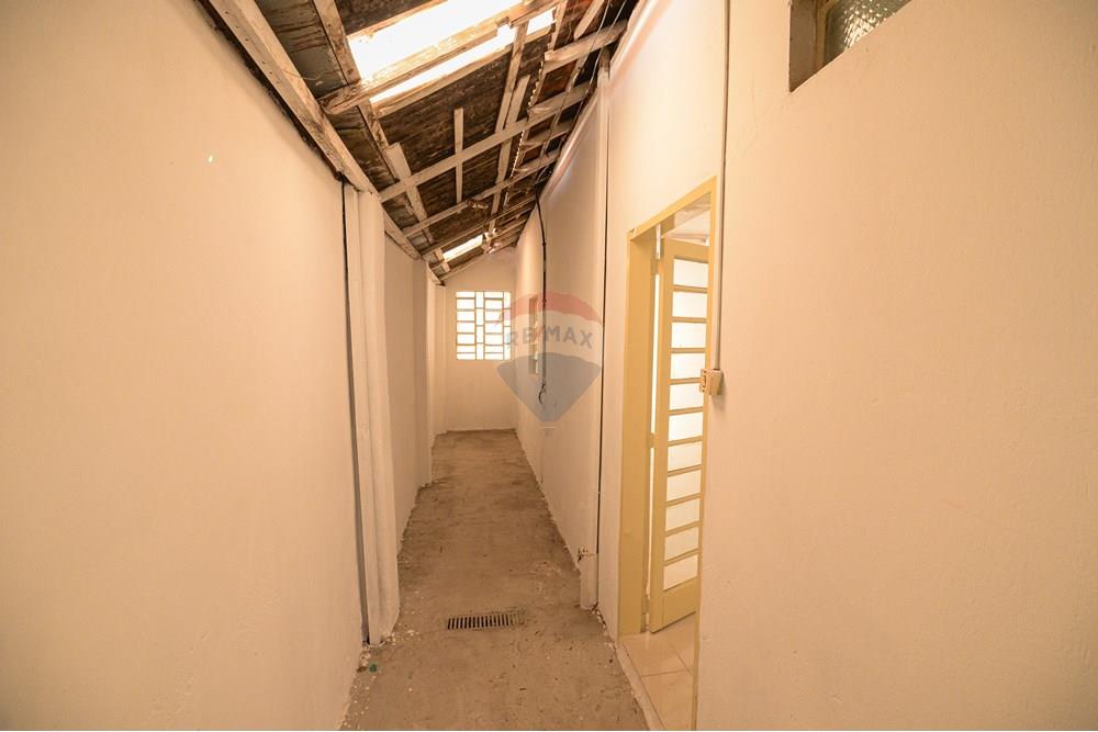 Prédio - Alugar - Rio Claro , São Paulo - 11.jpg - 690811004-57