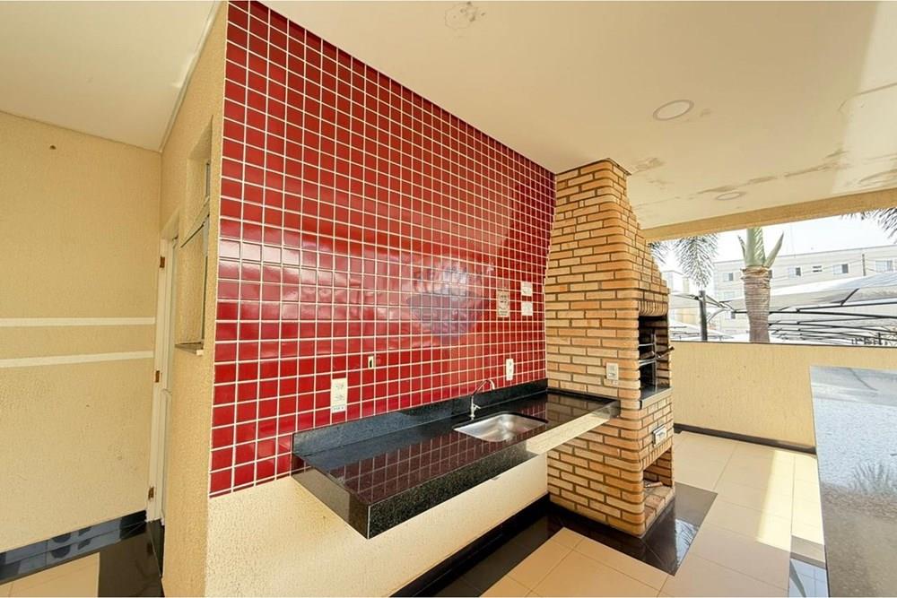 Apartamento - Alugar - Campinas , São Paulo - WhatsApp Image 2026-01-20 at 17.57.45.jpeg - 691091004-46