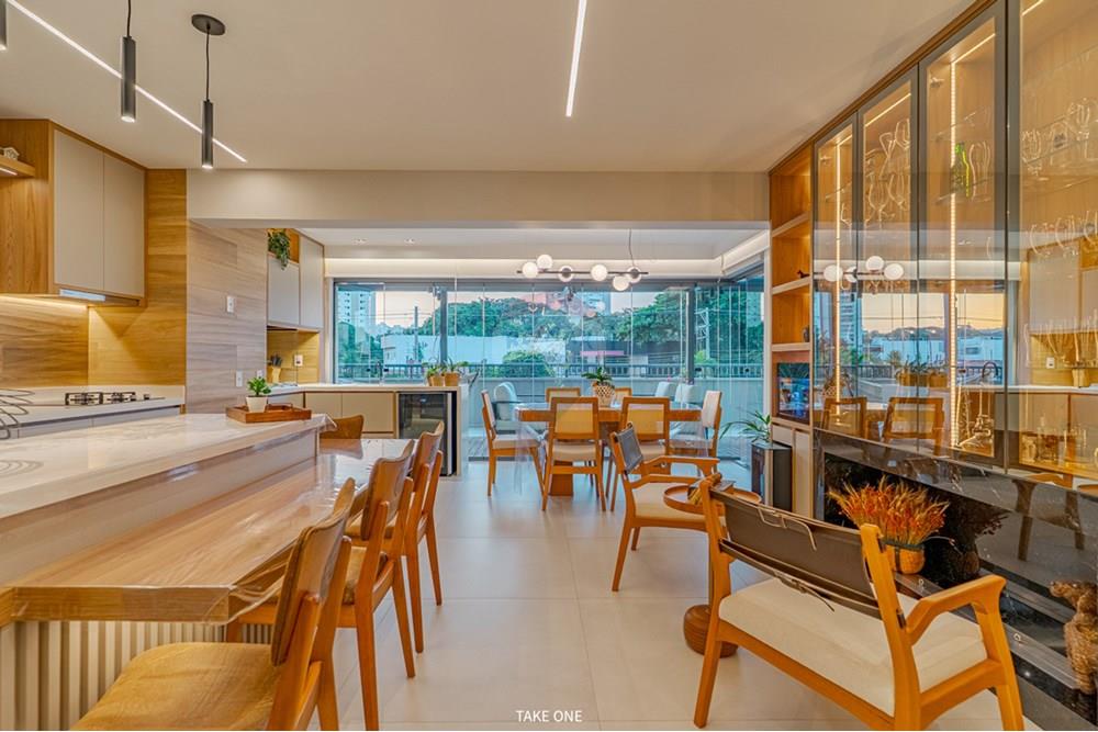 Apartamento - Venda - Campinas , São Paulo - DSC02191-HDR.jpg - 690131011-339