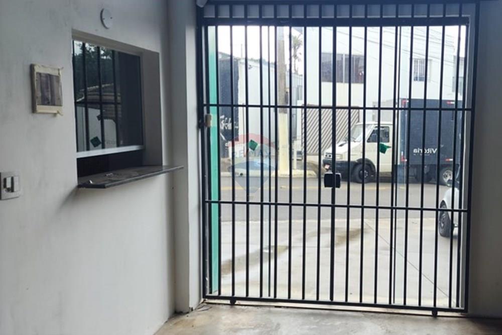 Ponto Comercial - Alugar - Atibaia , São Paulo - WhatsApp Image 2026-03-10 at 17.46.40 (3).jpeg - 690471190-2